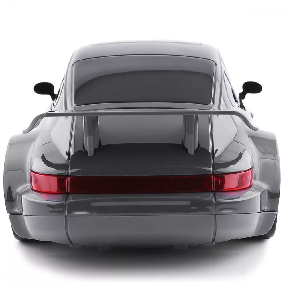 ᐉ Машинка на радиоуправлении Porsche GT 911 для дрифта скорость