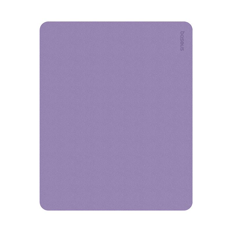 Коврик для мыши BASEUS Mouse Pad Nebula Purple (19629) Коврик для мыши BASEUS Mouse Pad Nebula Purple (19629)