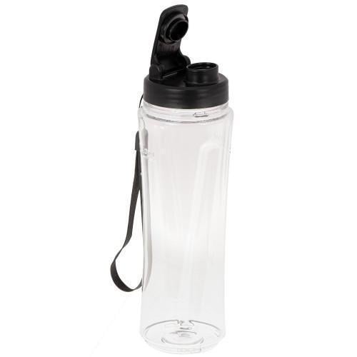 Погружной блендер Camry CR 4615 - фото 2 Погружной блендер Camry CR 4615 - фото 2