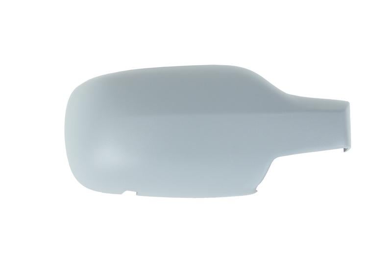 Крышка зеркала AVTM Renault Megane/Scenic/Grand Scenic 11.02-10.08 правая (186342228)