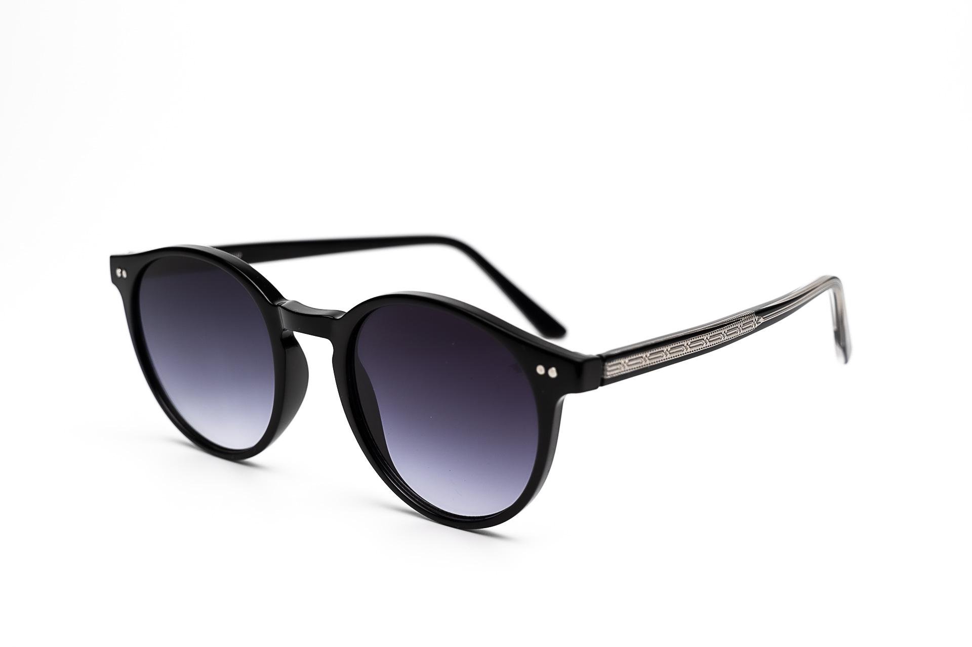 Солнцезащитные очки KAPPA 86069 c405P (566074)