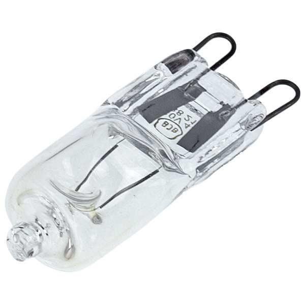 Лампочка духовки галогенна Electrolux 8085641028 40W (00000024517)