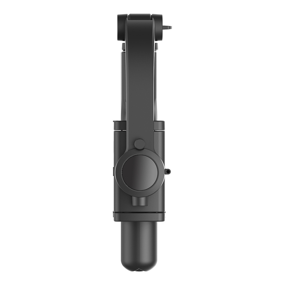 Стедикам Gimbal GS-30S с Bluetooth подключением и пультом