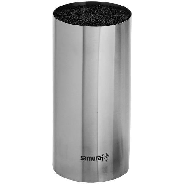 Подставка для ножей Samura Bamboo (KBA-100)