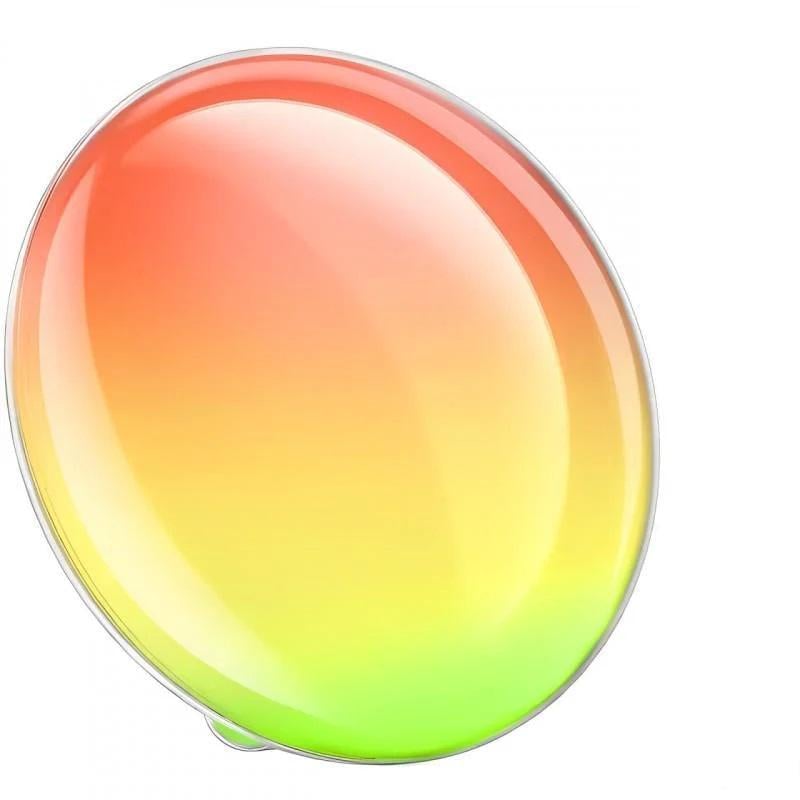 Светильник настольный SAL-010B Bluetooth USB interface with app White (00000069972_1)