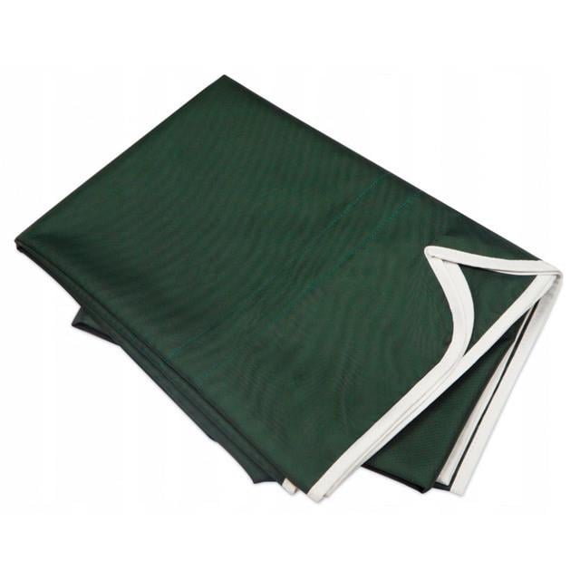 Козырек для садовых качелей Bonro 170x110 см (2371518148_sike_2)