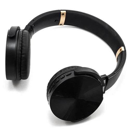 Наушники-гарнитура MDR Extra Bass XB-950 Bluetooth полноразмерные (MG-01809)