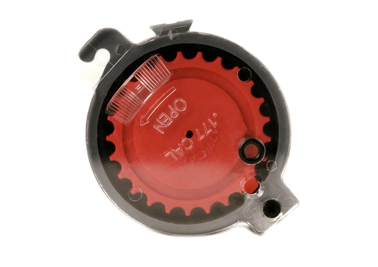 Магазин Hatsan Blitz 4,5 мм - фото 3 Магазин Hatsan Blitz 4,5 мм - фото 3