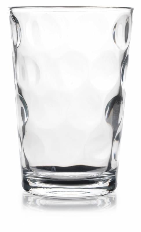 Стаканы для воды Pasabahce Space 200 мл 6 шт. (52883)