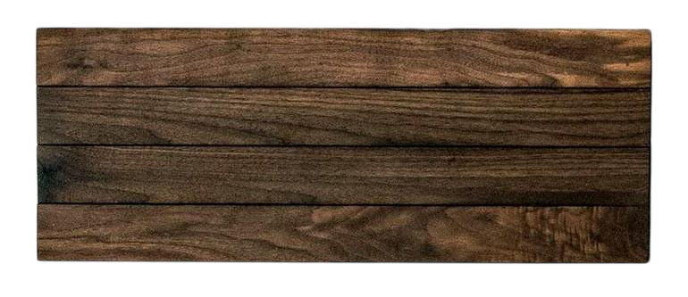 Столик-полка для ванной из дерева Меядин Капучино (СДВ-001809)