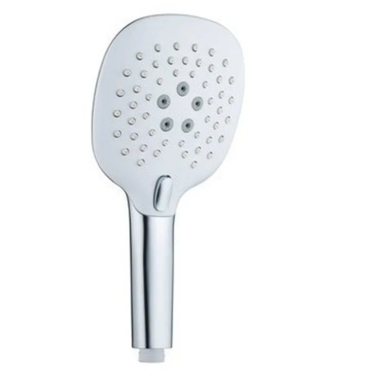 Лейка для душа MIXXUS SH-13 3 режима (LE2792)