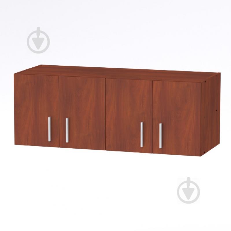 Антресоль KOMPANIT А3 Яблоня - фото 1 Антресоль KOMPANIT А3 Яблоня - фото 1