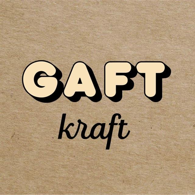 GAFT-KRAFT