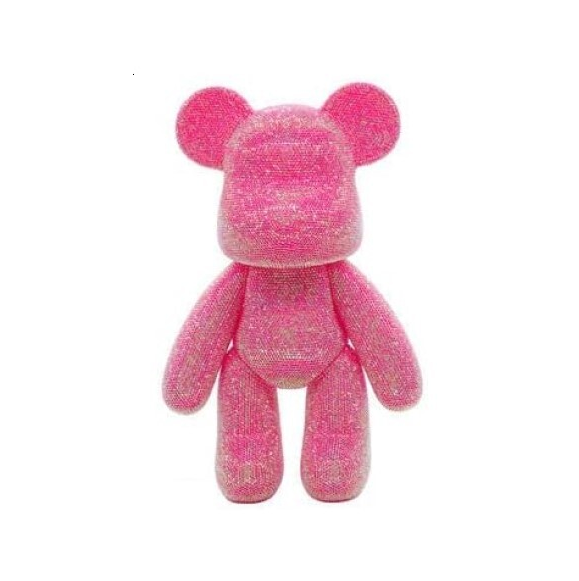 Развивающия мозаика для детей в форме мишки (C01324) Развивающия мозаика для детей в форме мишки (C01324)