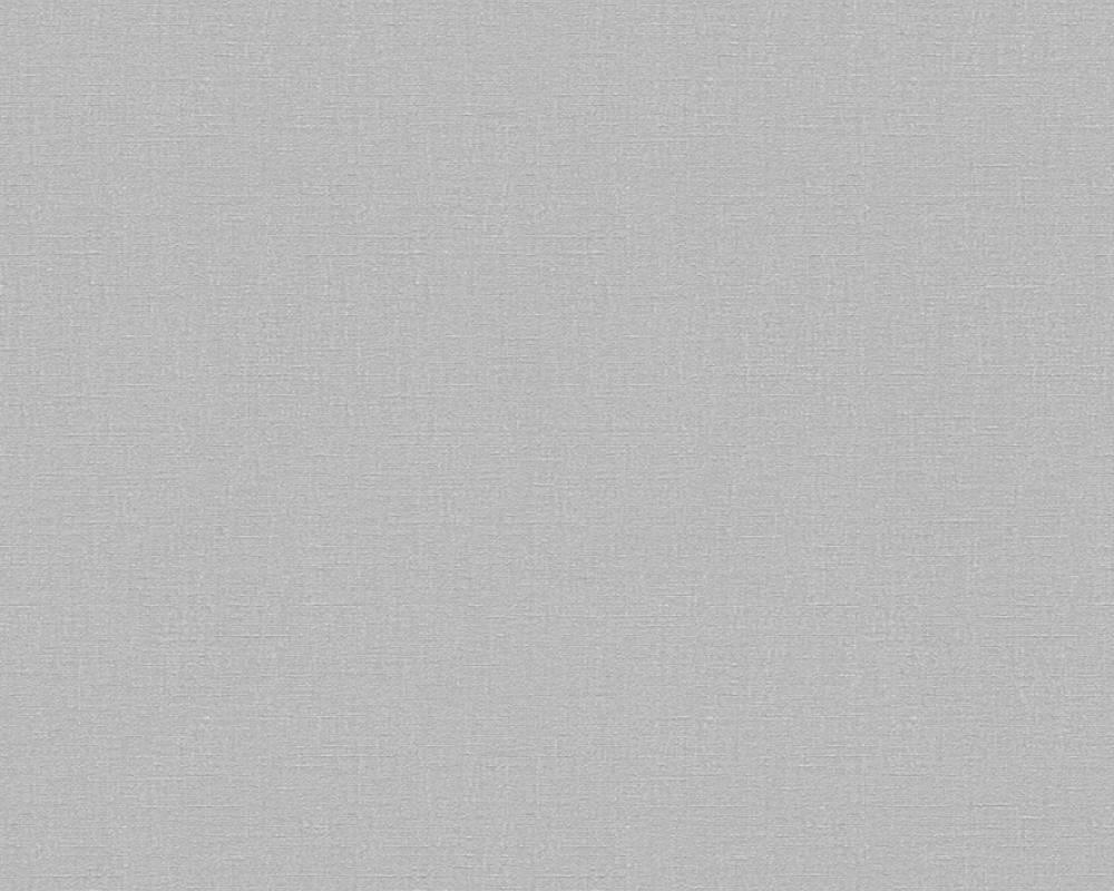 Обои виниловые на флизелиновой основе 0,53х10,05 A.S.Creation Secret Garden 32474-5