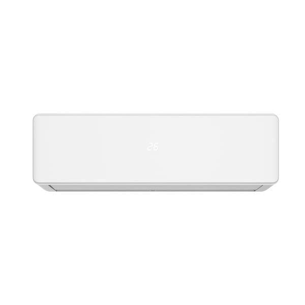 Кондиционер Idea ISR-12HR-VI05-DN8 (1643808)