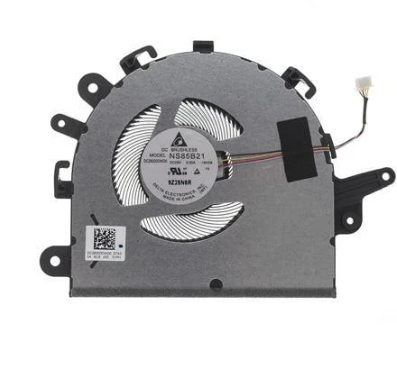 Кулер для ноутбука Lenovo IdeaPad S145-15AST (223415)
