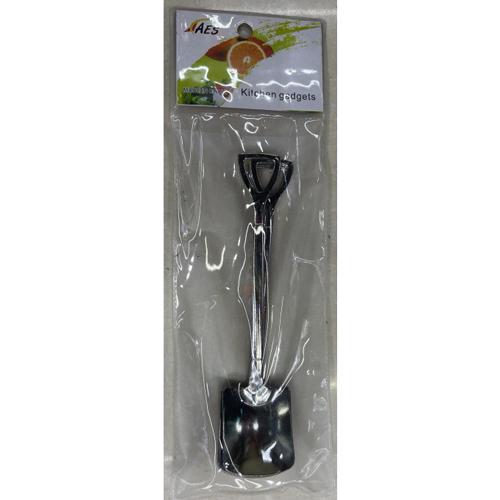 Набір чайних ложок Stenson R89460 6 шт. (592863)