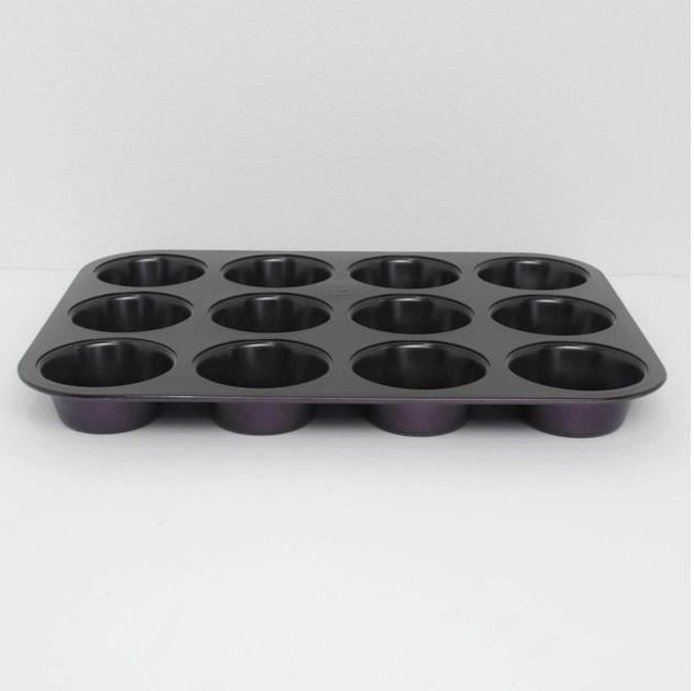 Форма для випікання Berlinger Haus 35 см Purple (3b262f17)