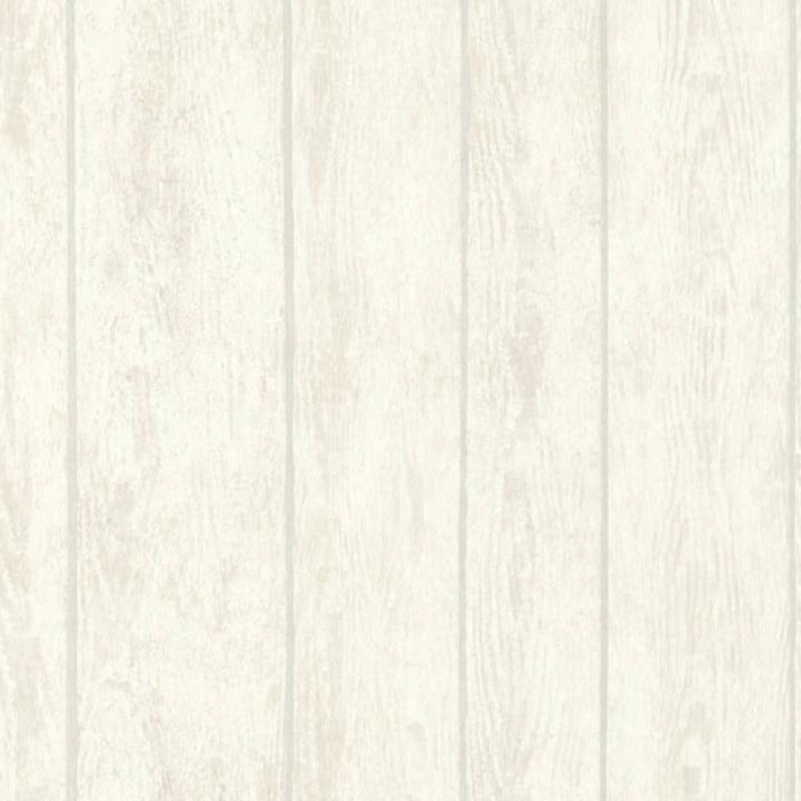 Обои флизелиновые A.S. Creation Boho Love Бежевый (36460-2)