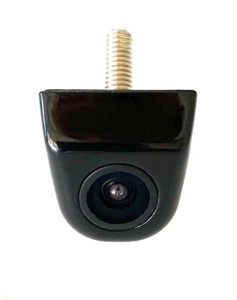 Камера універсальна Prime-X D-15