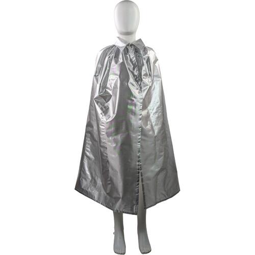 Плащ Принц парча Seta Decor 19-181SL