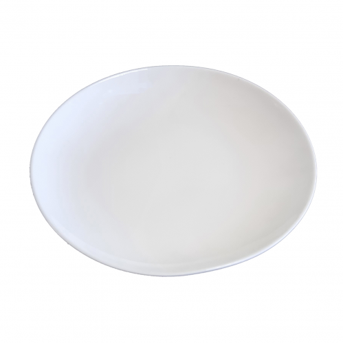 Набір тарілок SNT 20 см 6 шт. (13600-03-00)