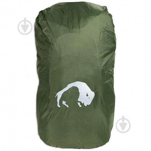 Чохол Tatonka Rain Flap L Cub (1033-TAT 3110.036)