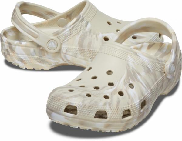 Crocs kryptek shop