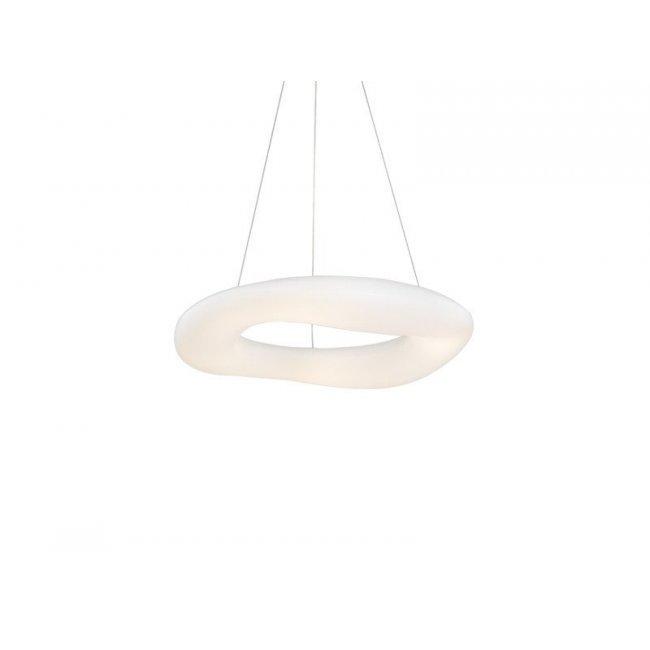 Підвісний світильник Azzardo Donut cct (AZ2673)