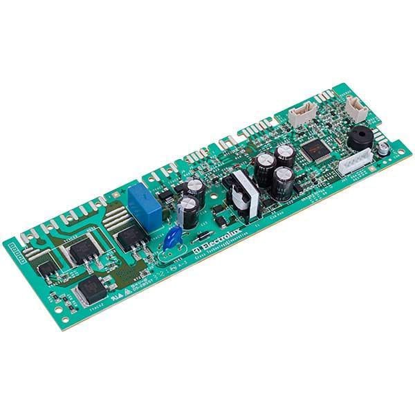 Плата для холодильников Electrolux ERF2001P-01.C(2425667066)
