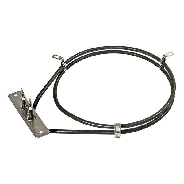 ТЭН духовки конвекции Ariston/Indesit C00010513/C00379201/C00388420 (5363271)
