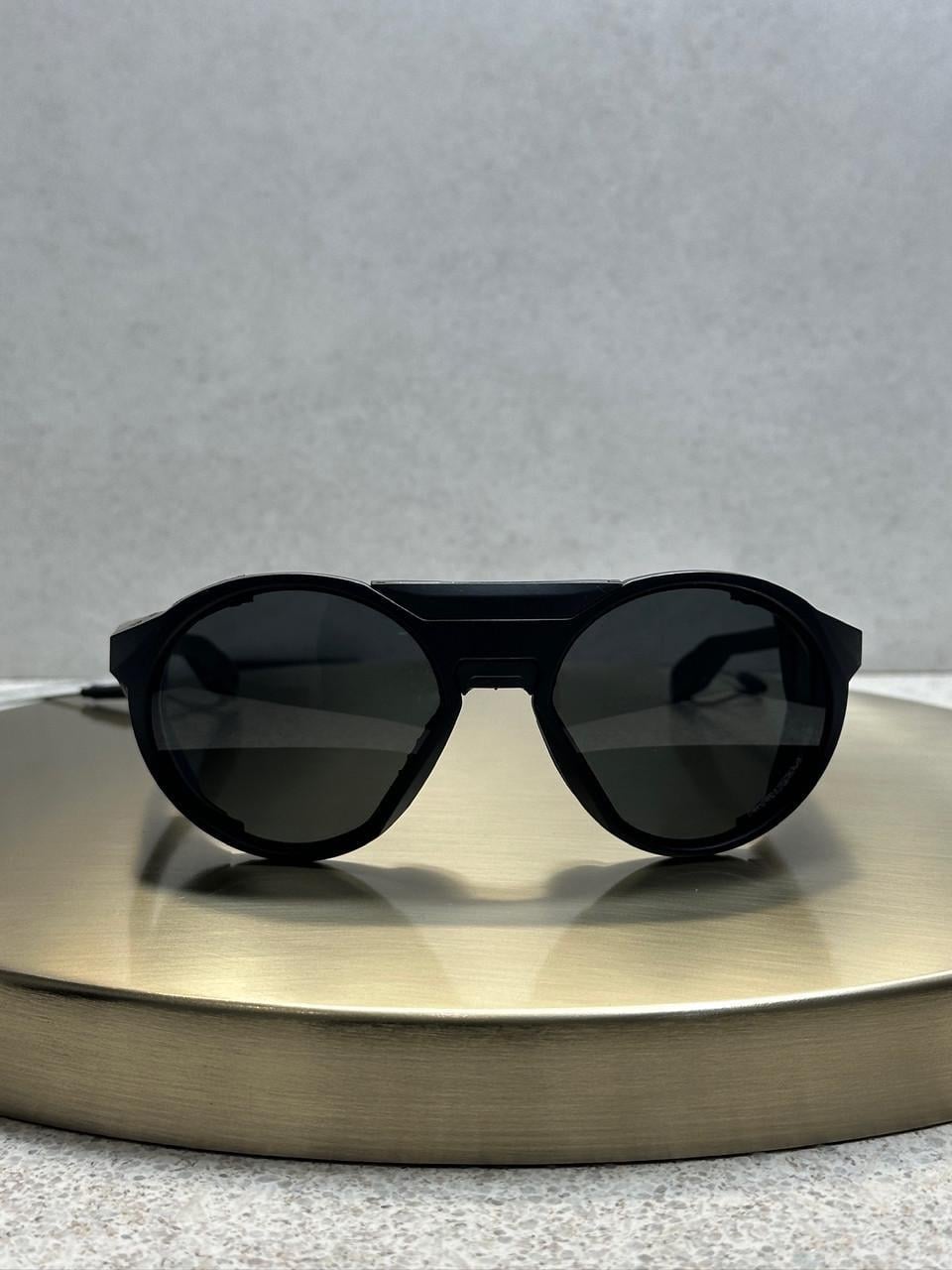 Солнцезащитные очки Oakley Clifden OO9440-01 Matte Black/Prizm Snow Black