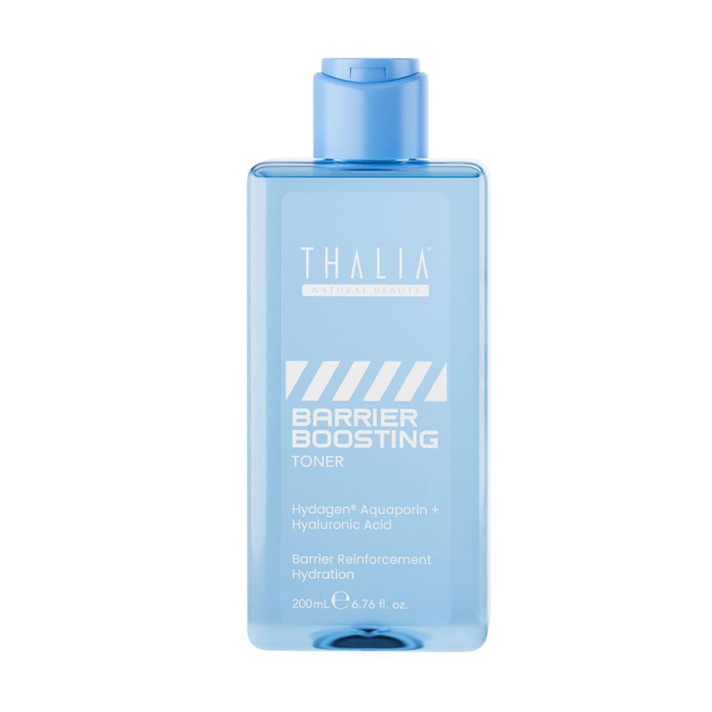 Тонер для лица THALIA BARRIER BOOSTING увлажняющий 200 мл (Liv221308)