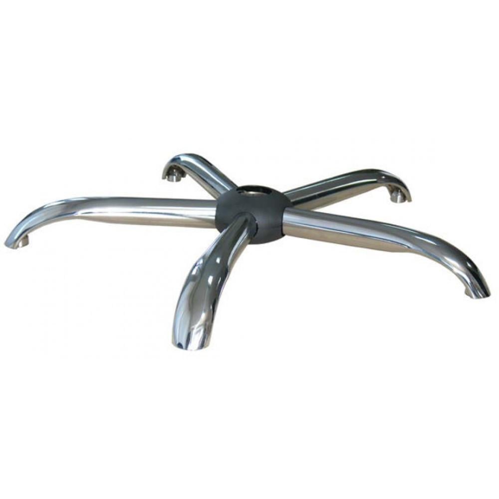 Крестовина COMFORT TH 680 Chrome