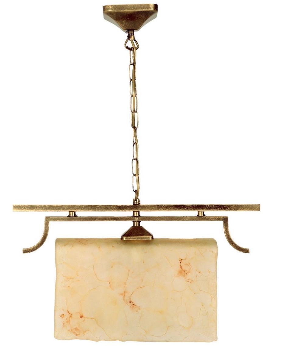 Светильник підвісний Nowodvorski Pagoda (1794)