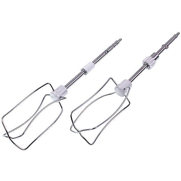 Венчики для взбивания с шестерней для миксера Moulinex SS-193937 (00000008295)