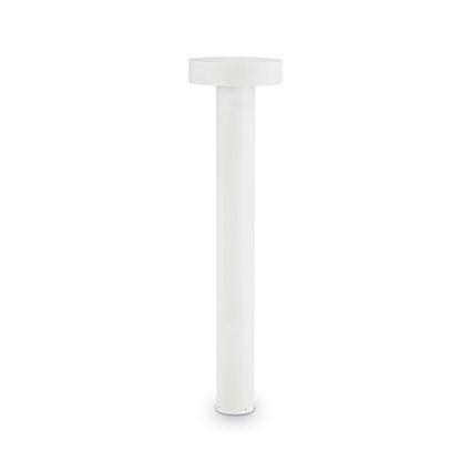 Парковый светильник Ideal Lux Tesla PT4 Big Bianco (153179-Ideal)