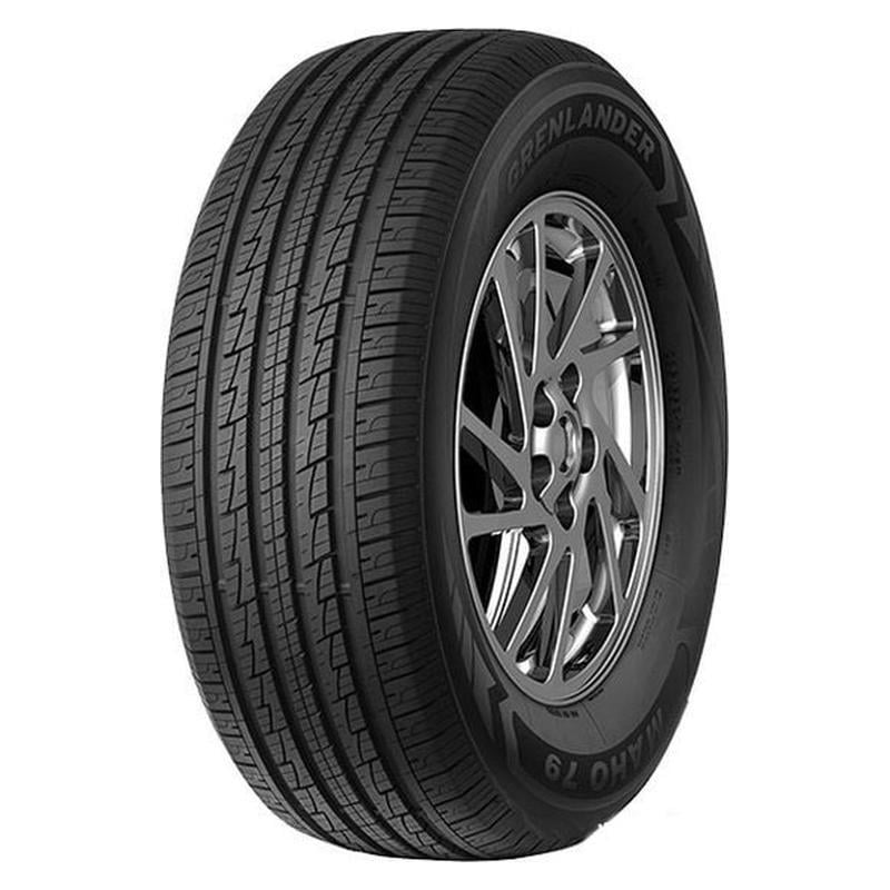 Шина літня GRENLANDER MAHO 79 215/65R17 99V XL (2457767)