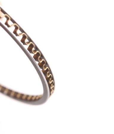 Кільця поршневі ROBIN SUBARU ЕХ-17/ЕХ-21 67х1,5 мм (4766) - фото 3