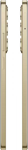 Смартфон Realme C75 8/256GB Lightning Gold (RMX3941) - фото 9