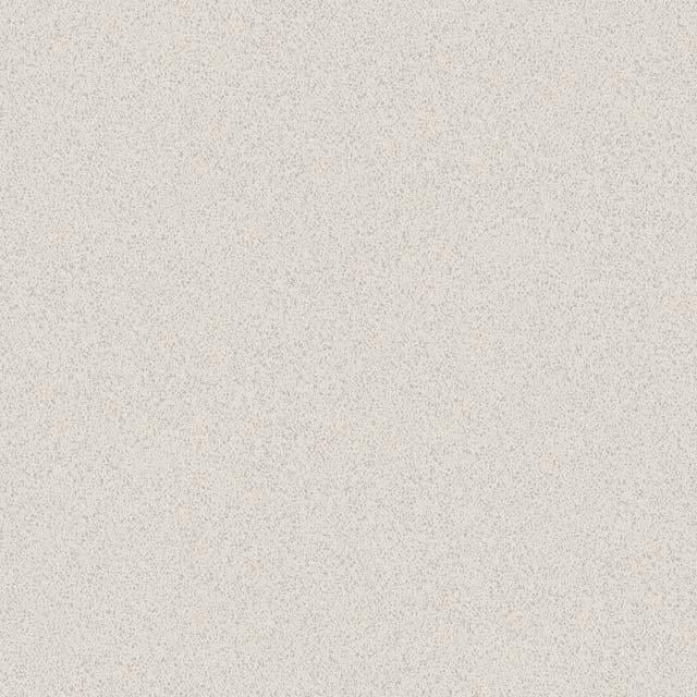 Обои флизелиновые SINTRA Tone UNI 363812 Фон винил горячего тиснения 1,06х10,05 м Бежевый