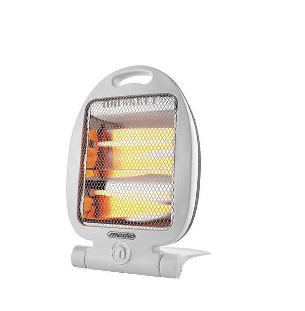 Галогенный обогреватель Mesko MS (7710) - фото 2 Галогенный обогреватель Mesko MS (7710) - фото 2