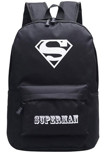 Рюкзак Superman (205.12)
