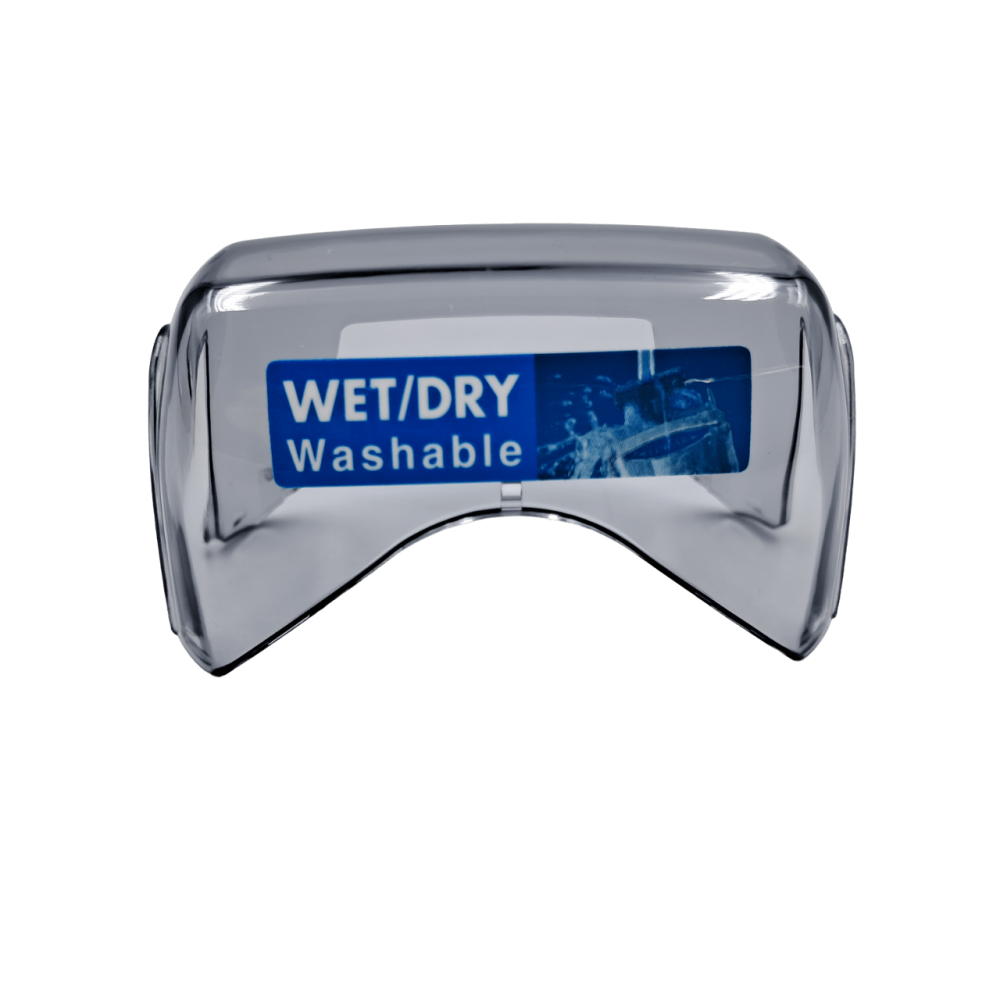 Колпачок для электробритв Panasonic WES-8162X-7158 (31755495)