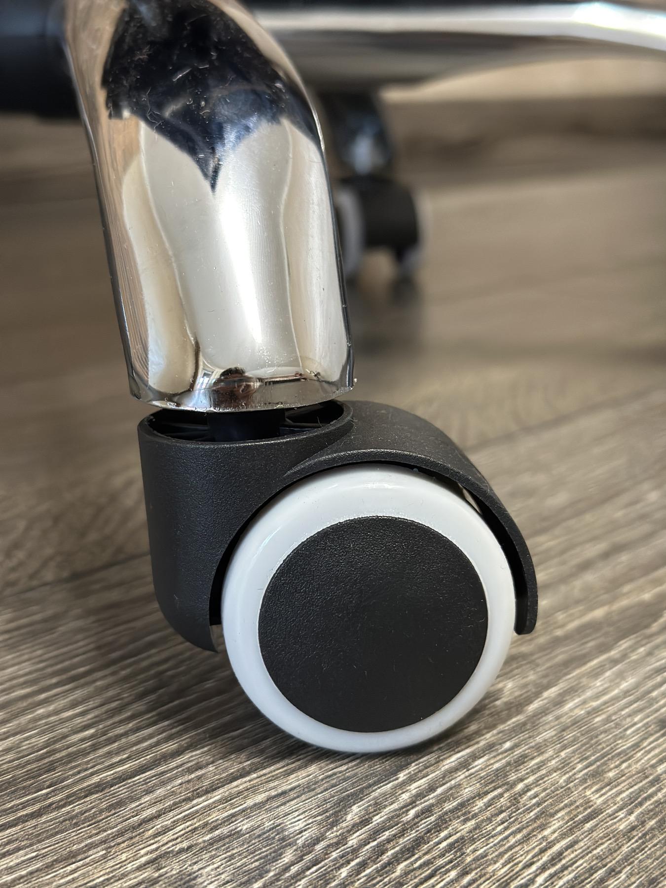 Кресло офисное BOSS KO22BR Коричневый - фото 3 Кресло офисное BOSS KO22BR Коричневый - фото 3