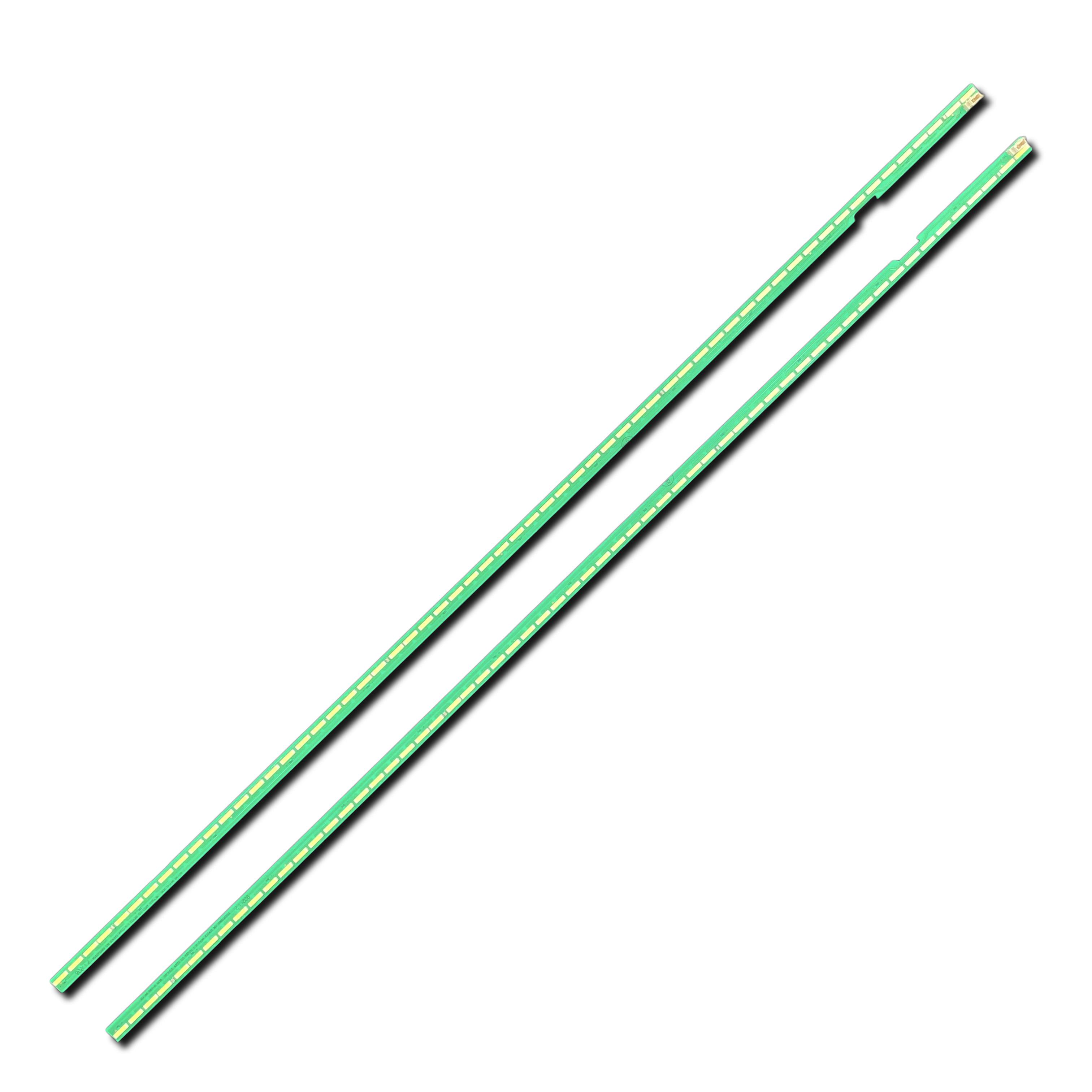 Комплект LED подсветки для TV 55" 6916L-2318A 6916L2318A/6916L-2319A 6916L2319A (ART-12515)