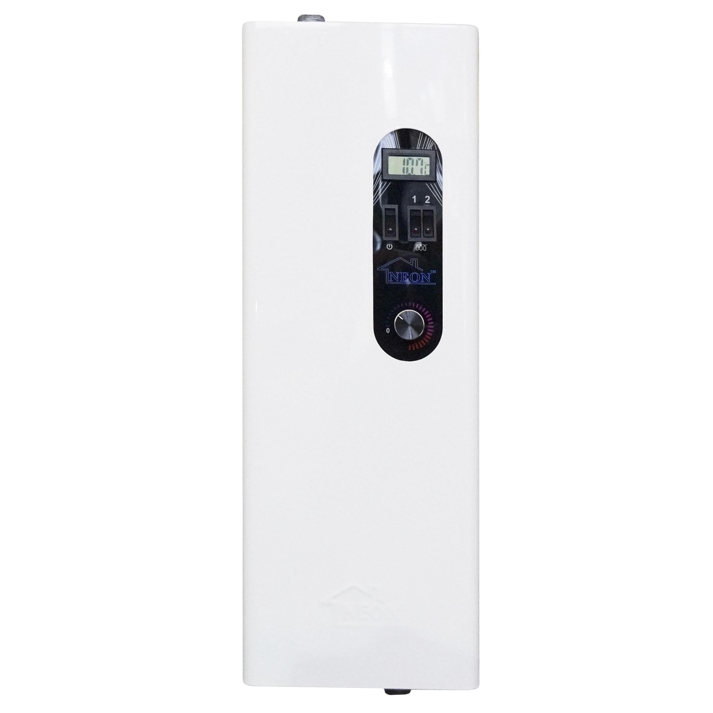 Котел электрический Neon WCS 4,5 кВт 220/380 В симистор (000020244)