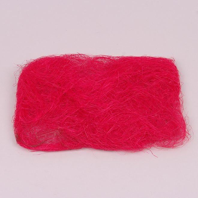 Сизаль Flora 25 г (38430)