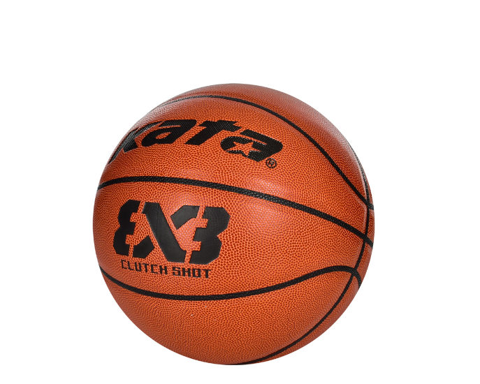 Мяч баскетбольный MS 3425 (AN003915) Мяч баскетбольный MS 3425 (AN003915)